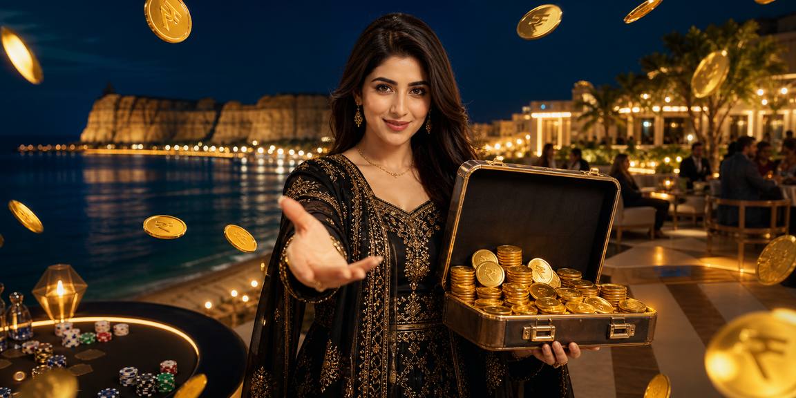 lucky1000 Sportsbook markets